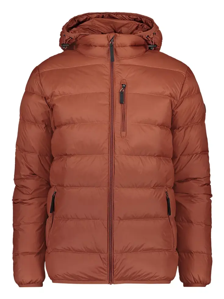 Joar – Donsjas Heren