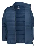 Handes – 3 in 1 parka heren - Waterdicht
