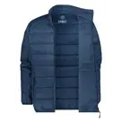 Handes – 3 in 1 parka heren - Waterdicht