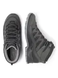 LOWA Lemona GTX PRO PRO – Hoge wandelschoenen dames