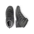 LOWA Lemona GTX PRO PRO – Hoge wandelschoenen dames