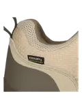 Wasatch Crest - Wandelschoenen - Dames - Keen