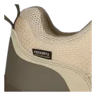 Wasatch Crest - Wandelschoenen - Dames - Keen