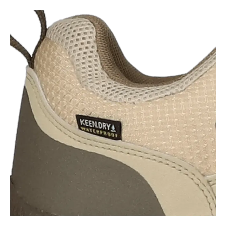 Wasatch Crest - Wandelschoenen - Dames - Keen