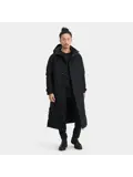 City Slicker - Unisex Regenjas