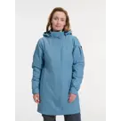 Icaro - Parka dames - Human Nature