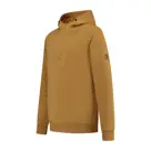 Ivar - Heren hoodie - Travelin'
