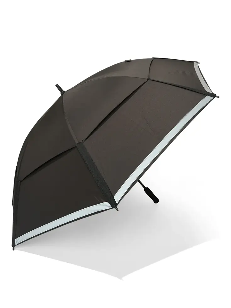 Reflectie 16 - Stormparaplu groot