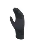 Merino Winterhandschoen
