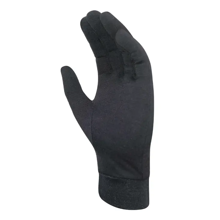 Merino Winterhandschoen