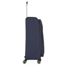 Travelite Miigo koffer / 90 L