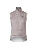 Polartec Alpha - Fietsbody dames