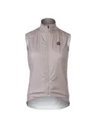 Polartec Alpha - Fietsbody dames