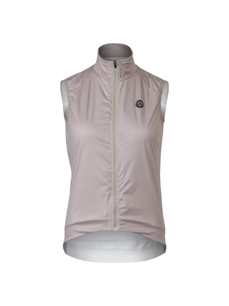 Polartec Alpha - Fietsbody dames