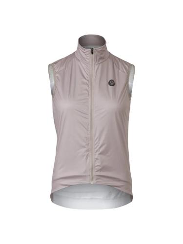 Polartec Alpha - Fietsbody dames