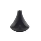 Selle Royal zadel Holland 82615G zwart