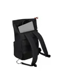 Basics Short Handle Rollup  | 11 L