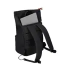 Travelite Basics Short Handle Rollup  |11 L