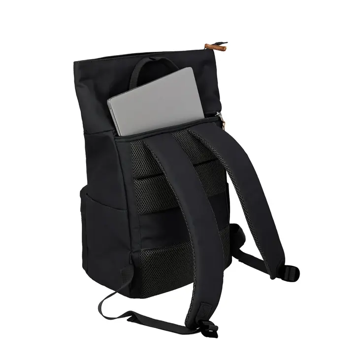Basics Short Handle Rollup  | 11 L