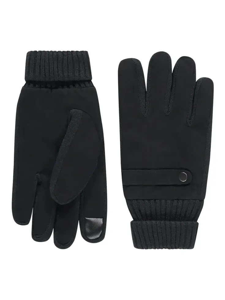 Felton - Handschoenen