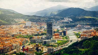 spanje_bilbao_uitzicht_skyline_basque-country-getty