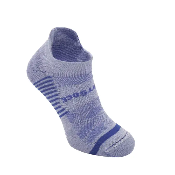 Wrightsock Coolmesh Low Tab - sokken