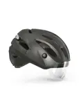 MET Fietshelm Intercity MIPS