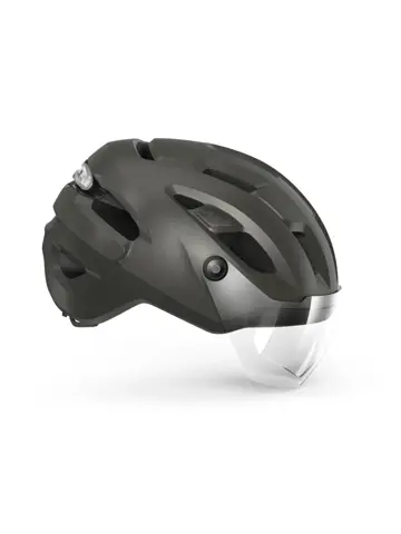 MET Fietshelm Intercity MIPS