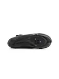 Fietsschoenen - R-1000 Artic