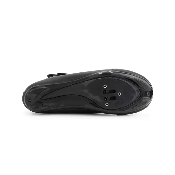 Fietsschoenen - R-1000 Artic