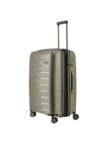 Air Base - Medium Koffer -  67  cm - 82 Liter