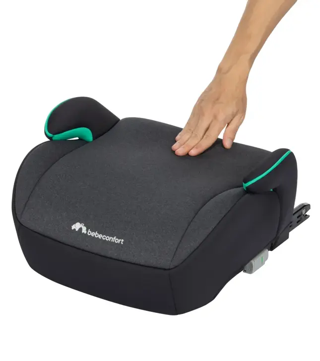 Manga i-Fix - Zitverhoger - Bebeconfort