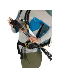 Osprey Sirrus 26 Backpack muted space blue