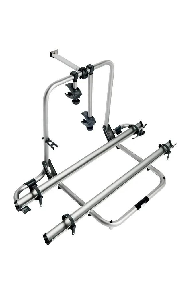 Thule  fietsendrager Sport G2 Garage  Zilver main product image