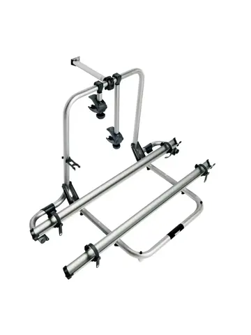 Thule fietsendrager Sport G2 Garage