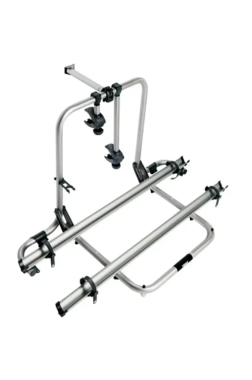 fietsendrager Sport G2 Garage