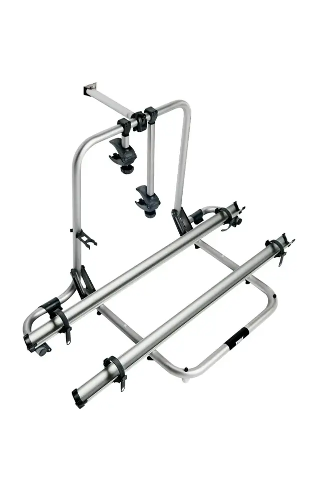 fietsendrager Sport G2 Garage