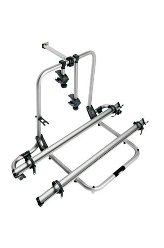 fietsendrager Sport G2 Garage