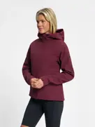 Quites - Softshelljas dames