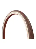 Buitenband Metro Elite 28 x 1.75 met Reflectie