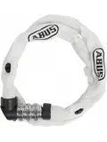 Abus Kettingslot Code 1200/60