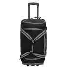 Beagles Originals - Travel - wieltas 60L