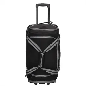 Travel - wieltas 60L