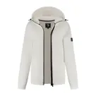 Silje Dames - Outdoorvest - Sweater