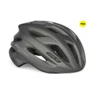 MET Fietshelm Allroad