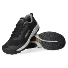 NXIS Speed - Wandelschoenen - Heren - Keen