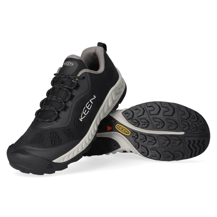 NXIS Speed - Wandelschoenen - Heren - Keen