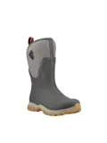 Muck Boot Arctic Sport II Mid Dames Laarzen