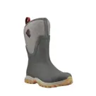 Muck Boot Arctic Sport II Mid Dames Laarzen