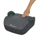 Manga i-Safe - Zitverhoger - Bebeconfort